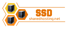 www.ssdsharedhosting.net